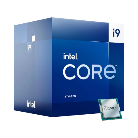 Intel Core i9-13900 36M Cache Up to 5.60GHz 24 Core 32 Threads Desktop Processor — Being Shipped
