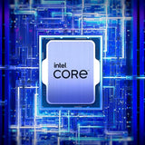 Intel Core i9-13900 36M Cache Up to 5.60GHz 24 Core 32 Threads Desktop Processor — Being Shipped