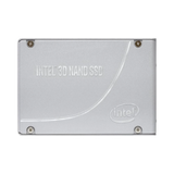 Intel DC P4510 Series 2TB 2.5" PCIe 3.1 x4 Encrypted Internal SSD — Being Shipped