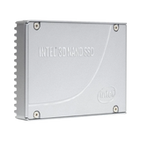 Intel DC P4510 Series 2TB 2.5" PCIe 3.1 x4 Encrypted Internal SSD — Being Shipped