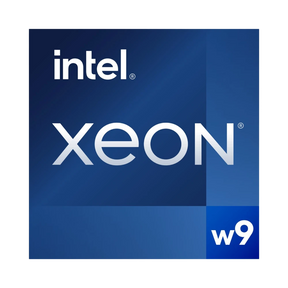Intel Xeon w9-3495X 105M Cache 1.90GHz 56 Core 112 Threads Workstation Processor — Being Shipped