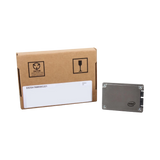 Intel 320 Series 80GB 1.8" SATA II MLC Internal SSD — Being Shipped