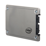 Intel 320 Series 80GB 1.8" SATA II MLC Internal SSD — Being Shipped
