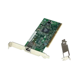 Intel PRO/1000 MT Server Ethernet Adapter — Being Shipped