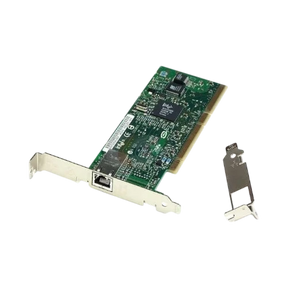 Intel PRO/1000 MT Server Ethernet Adapter — Being Shipped