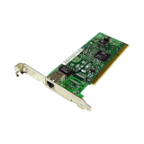 Intel PRO/1000 MT Server Ethernet Adapter — Being Shipped
