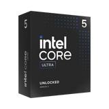 Intel Core Ultra 5 245K 24M Cache Up to 5.20GHz 14 Core 14 Threads Desktop Processor — Being Shipped