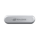 Intel RealSense D435i Indoor/Outdoor USB 3.1 Depth Camera — Being Shipped