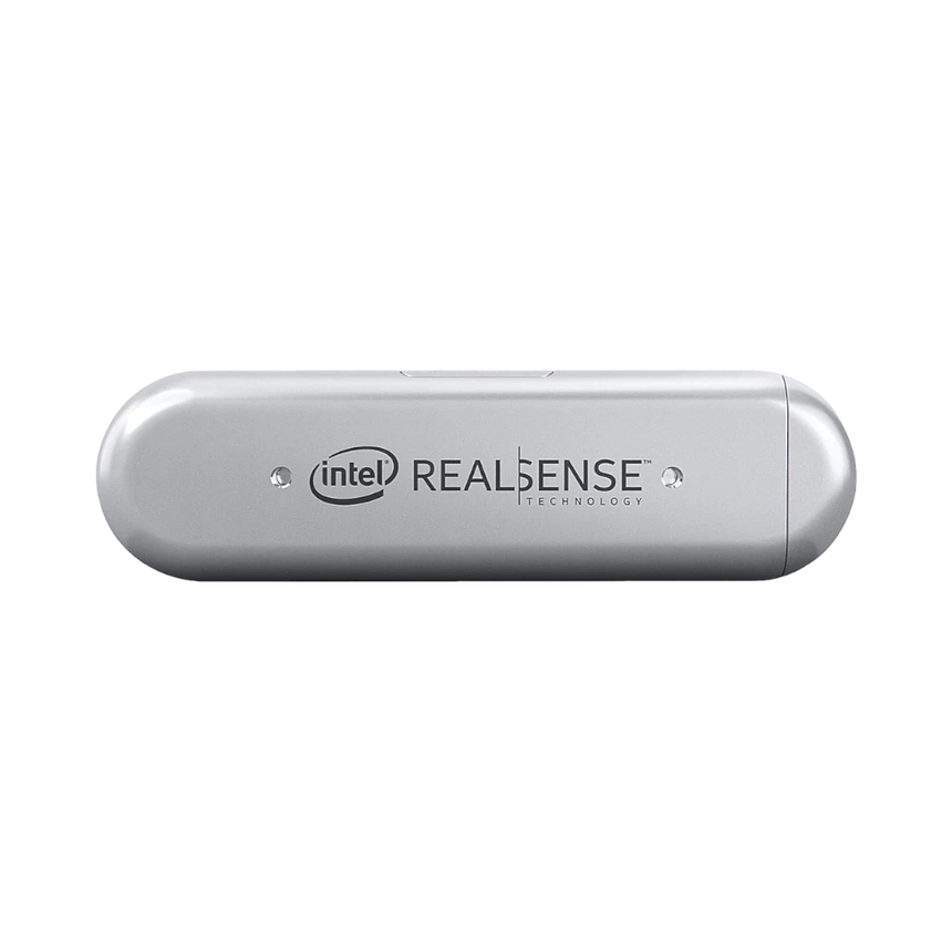 Intel RealSense D435i Indoor/Outdoor USB 3.1 Depth Camera — Being Shipped