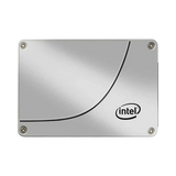 Intel D3-S4620 1.92TB 2.5" SATA/600 Internal SSD — Being Shipped