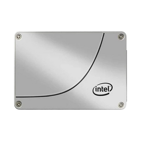 Intel D3-S4620 1.92TB 2.5" SATA/600 Internal SSD — Being Shipped