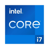 Intel Core i7-12700K 25M Cache Up to 5.00GHz 12 Core 20 Threads Desktop Processor — Being Shipped