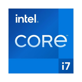 Intel Core i7-12700K 25M Cache Up to 5.00GHz 12 Core 20 Threads Desktop Processor — Being Shipped