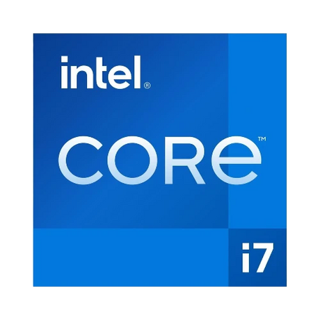 Intel Core i7-12700K 25M Cache Up to 5.00GHz 12 Core 20 Threads Desktop Processor — Being Shipped