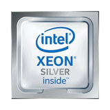 Intel Xeon Silver 4510 30M Cache 2.40GHz 12 Core 24 Threads Server Processor — Being Shipped