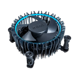 Intel Core i7-12700 25M Cache Up to 4.90GHz 12 Core 20 Threads Desktop Processor — Being Shipped