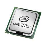 Intel Core 2 Duo E8400 6M Cache 3.00GHz 2 Cores 2 Threads Processor — Being Shipped