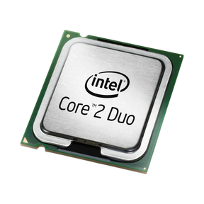 Intel Core 2 Duo E8400 6M Cache 3.00GHz 2 Cores 2 Threads Processor — Being Shipped
