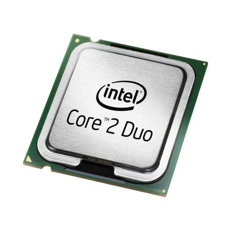 Intel Core 2 Duo E8400 6M Cache 3.00GHz 2 Cores 2 Threads Processor — Being Shipped
