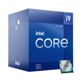 Intel Core i9-12900F 30M Cache Up to 5.10GHz 16 Core 24 Threads Desktop Processor — Being Shipped