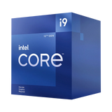 Intel Core i9-12900F 30M Cache Up to 5.10GHz 16 Core 24 Threads Desktop Processor — Being Shipped