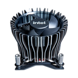 Intel Core i9-12900F 30M Cache Up to 5.10GHz 16 Core 24 Threads Desktop Processor — Being Shipped