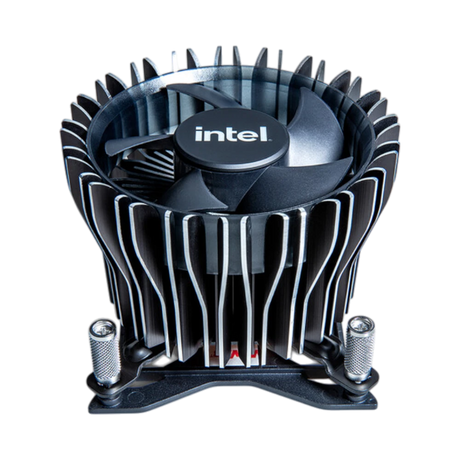 Intel Core i9-12900F 30M Cache Up to 5.10GHz 16 Core 24 Threads Desktop Processor — Being Shipped