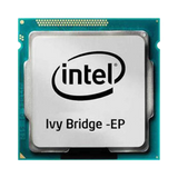 Intel Xeon E5-2403 v2 10MB Cache 1.8GHz 4 Core 4 Threads Processor — Being Shipped