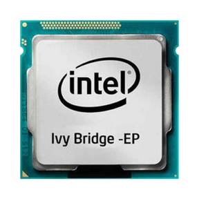 Intel Xeon E5-2403 v2 10MB Cache 1.8GHz 4 Core 4 Threads Processor — Being Shipped