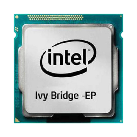 Intel Xeon E5-2403 v2 10MB Cache 1.8GHz 4 Core 4 Threads Processor — Being Shipped