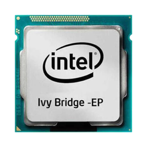Intel Xeon E5-2403 v2 10MB Cache 1.8GHz 4 Core 4 Threads Processor — Being Shipped