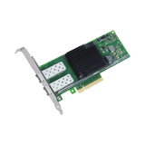 Intel X710-DA2 Ethernet Converged Network Adapter — Being Shipped