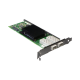 Intel X710-DA2 Ethernet Converged Network Adapter — Being Shipped