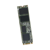 Intel 540s Series 240GB M.2 2280 3.15" SATA III SSD — Being Shipped