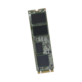 Intel 540s Series 240GB M.2 2280 3.15" SATA III SSD — Being Shipped