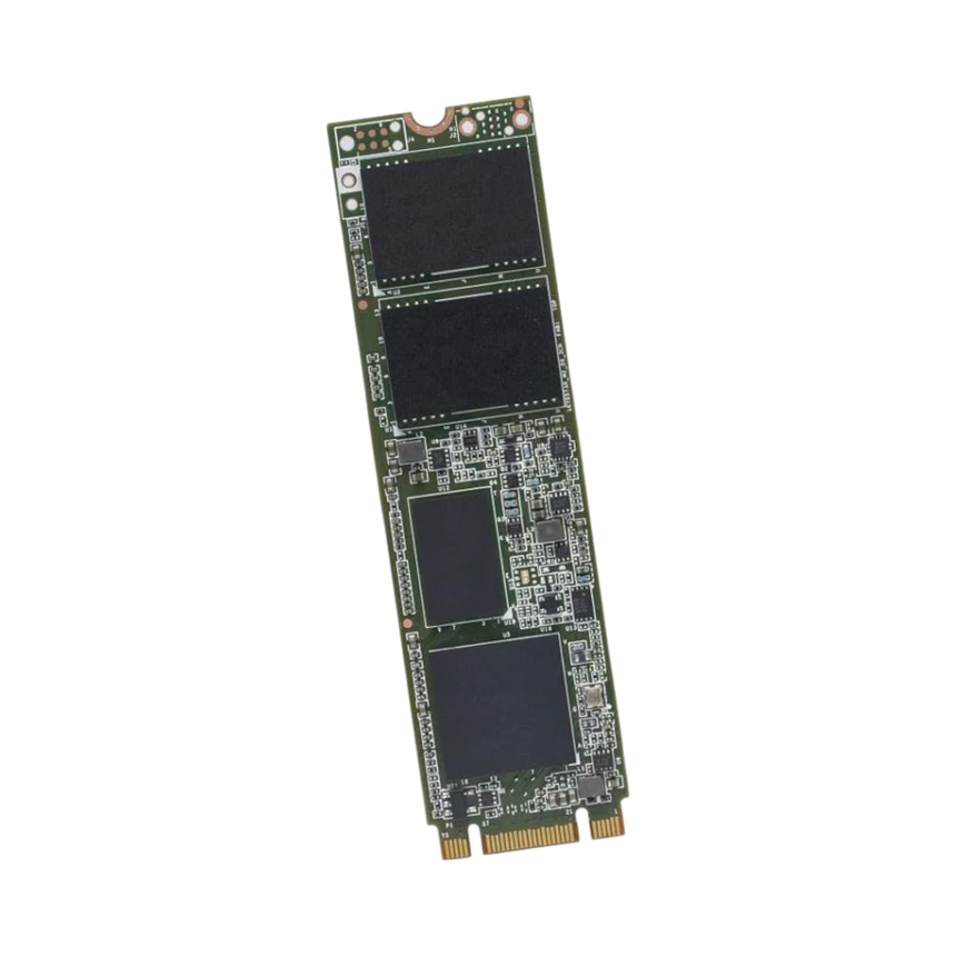 Intel 540s Series 240GB M.2 2280 3.15" SATA III SSD — Being Shipped