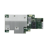 Intel SATA 6 RAID Controller Module — Being Shipped