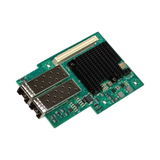 Intel PCIe 3.0 x8 - 25 Gigabit SFP28 x 2 Network Adapter — Being Shipped