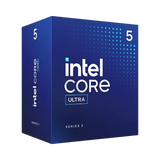 Intel Core Ultra 5 225 20M Cache Up to 4.90GHz 10 Core 10 Threads Desktop Processor — Being Shipped