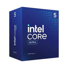 Intel Core Ultra 5 225 20M Cache Up to 4.90GHz 10 Core 10 Threads Desktop Processor — Being Shipped