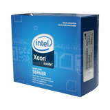 Intel Xeon E5430 12MB Cache 2.66GHz 4 Core 4 Threads Processor — Being Shipped