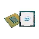 Intel Celeron G5920 2M Cache 3.50GHz 2 Core 2 Threads Processor — Being Shipped