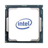 Intel Celeron G5920 2M Cache 3.50GHz 2 Core 2 Threads Processor — Being Shipped
