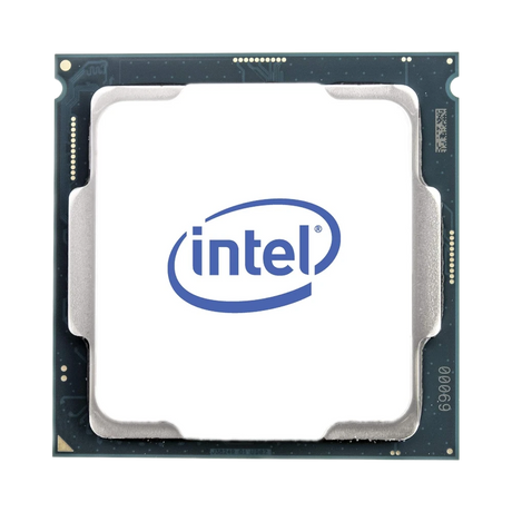 Intel Celeron G5920 2M Cache 3.50GHz 2 Core 2 Threads Processor — Being Shipped