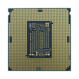 Intel Celeron G5920 2M Cache 3.50GHz 2 Core 2 Threads Processor — Being Shipped