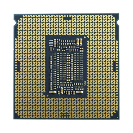 Intel Celeron G5920 2M Cache 3.50GHz 2 Core 2 Threads Processor — Being Shipped