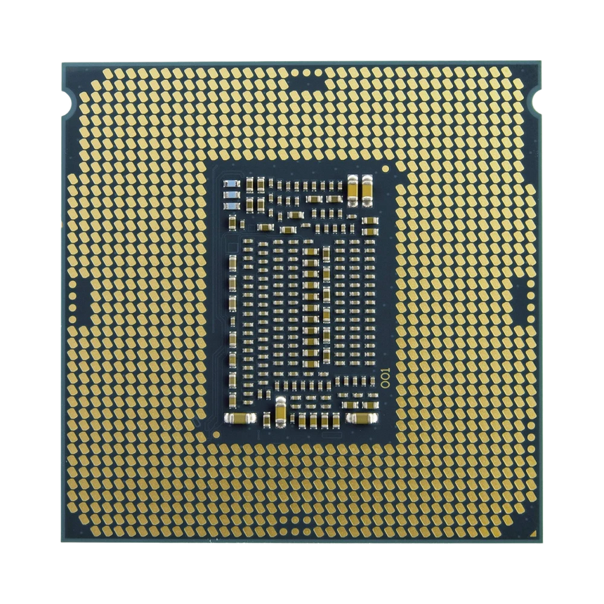 Intel Celeron G5920 2M Cache 3.50GHz 2 Core 2 Threads Processor — Being Shipped