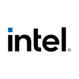 Intel M.2 2230 Wi-Fi 6 AX201 Network Adapter — Being Shipped