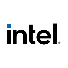 Intel M.2 2230 Wi-Fi 6 AX201 Network Adapter — Being Shipped
