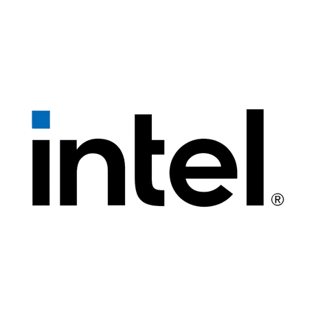 Intel M.2 2230 Wi-Fi 6 AX201 Network Adapter — Being Shipped